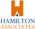 Hamilton Associates